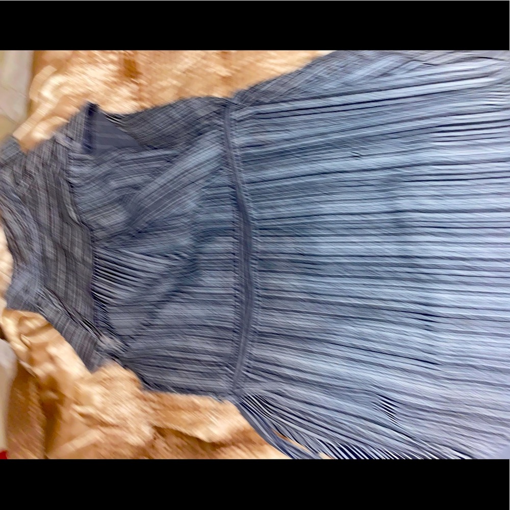 Kroix size 1X and Still in good condition and good material